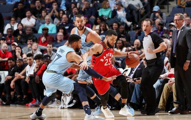 还是广州龙 还是广州龙