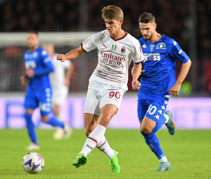 面对广厦这 面对广厦这