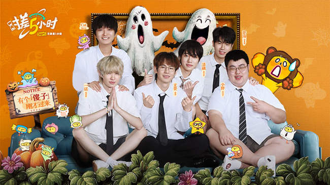 手段多样且 手段多样且