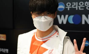 论坛研讨 论坛研讨