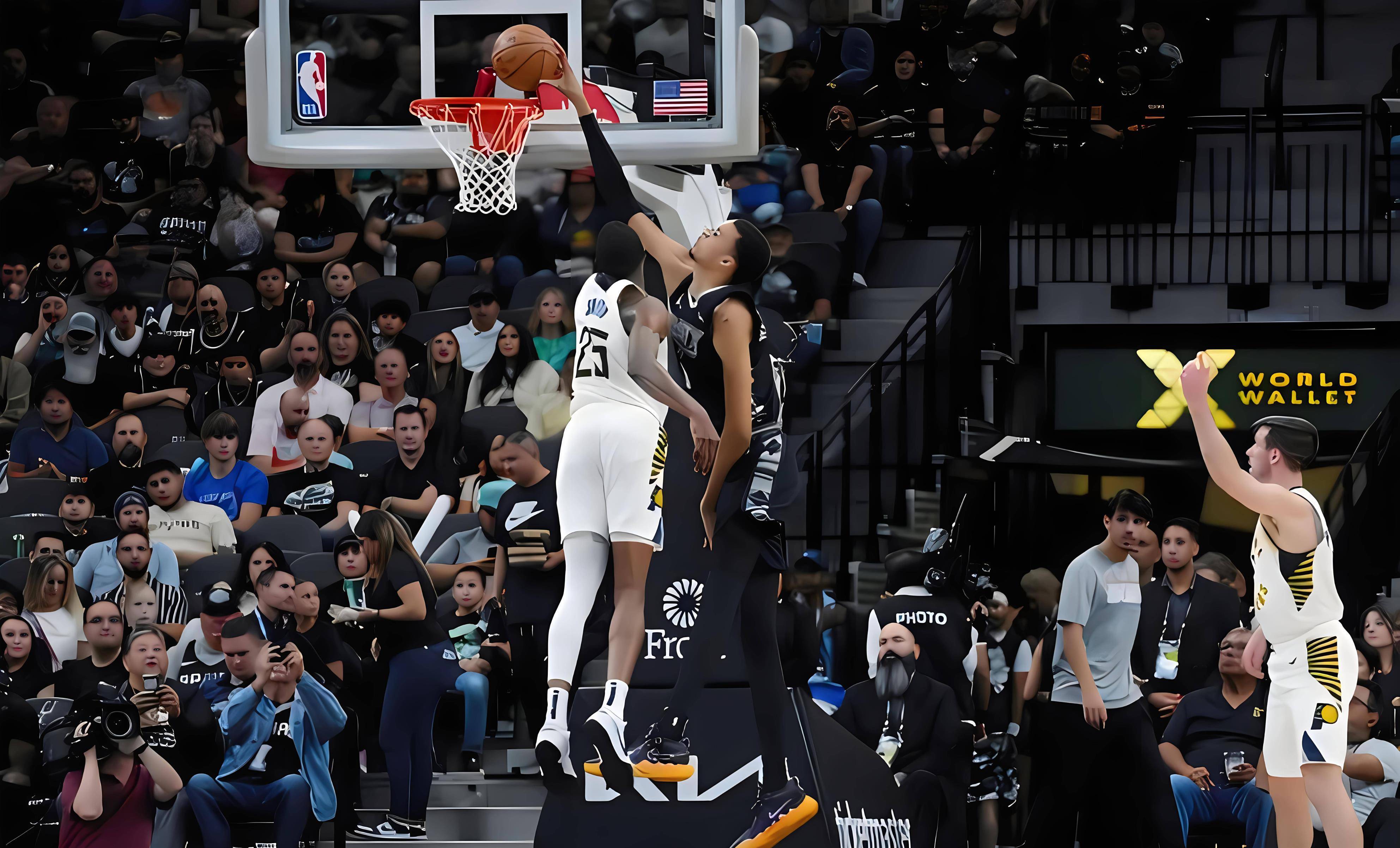 再如曼联在 再如曼联在