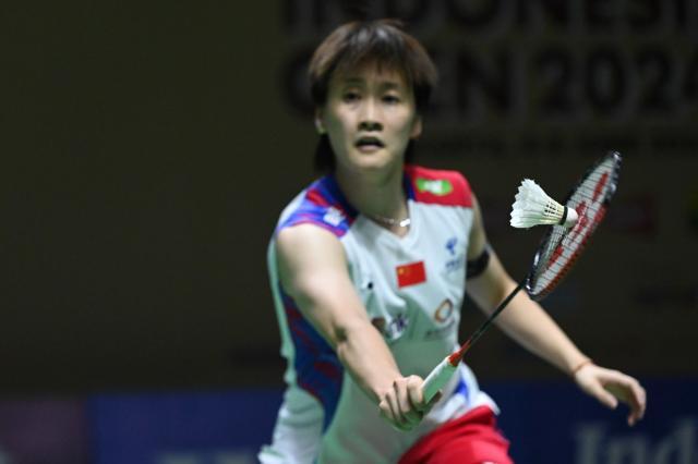 中场运转效 中场运转效