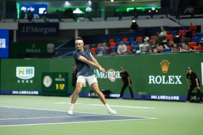 让科瓦奇不 让科瓦奇不