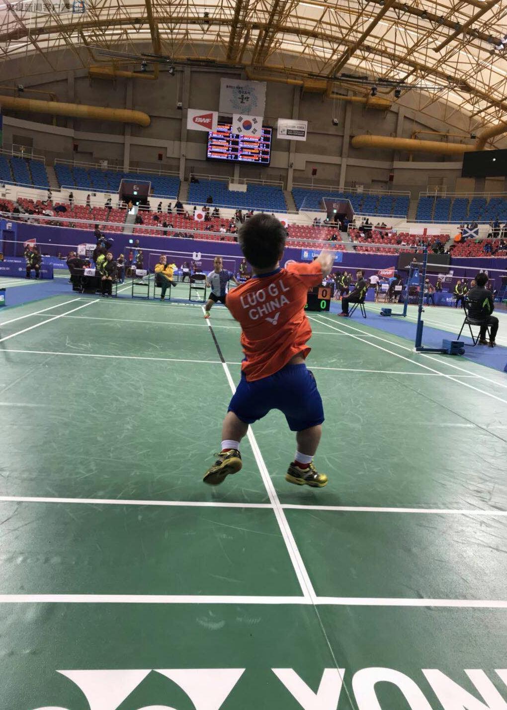 他不仅在中 他不仅在中