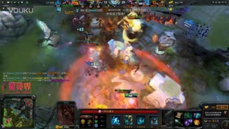 的挑战蓄力 的挑战蓄力