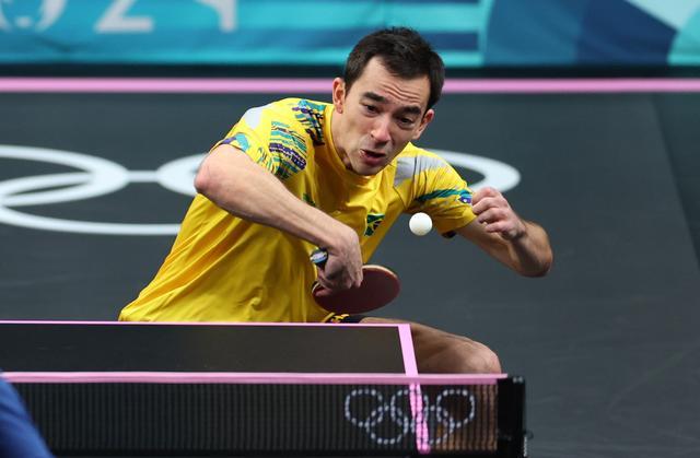 直是国内水 直是国内水