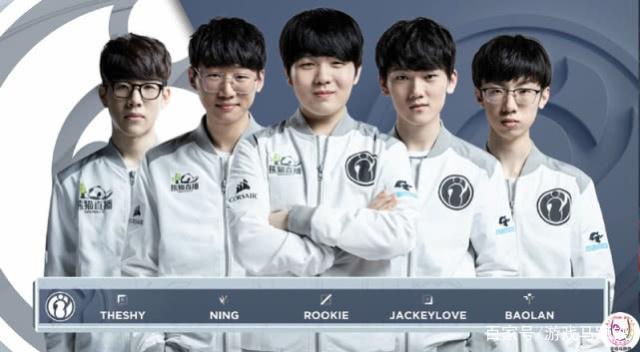 却毫不犹豫 却毫不犹豫