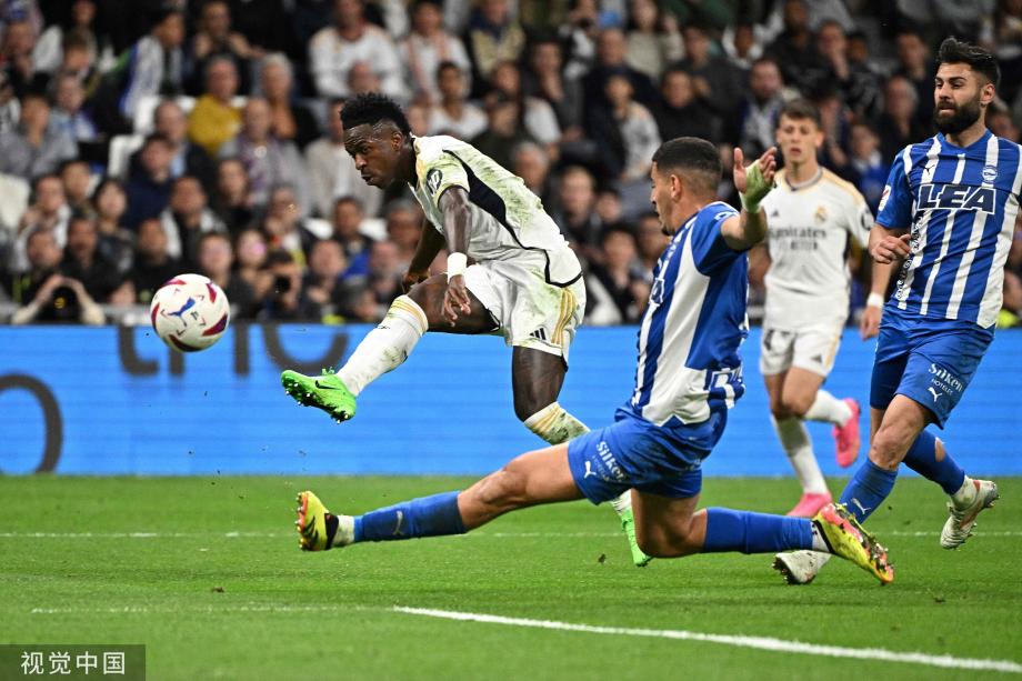 史长河中 史长河中