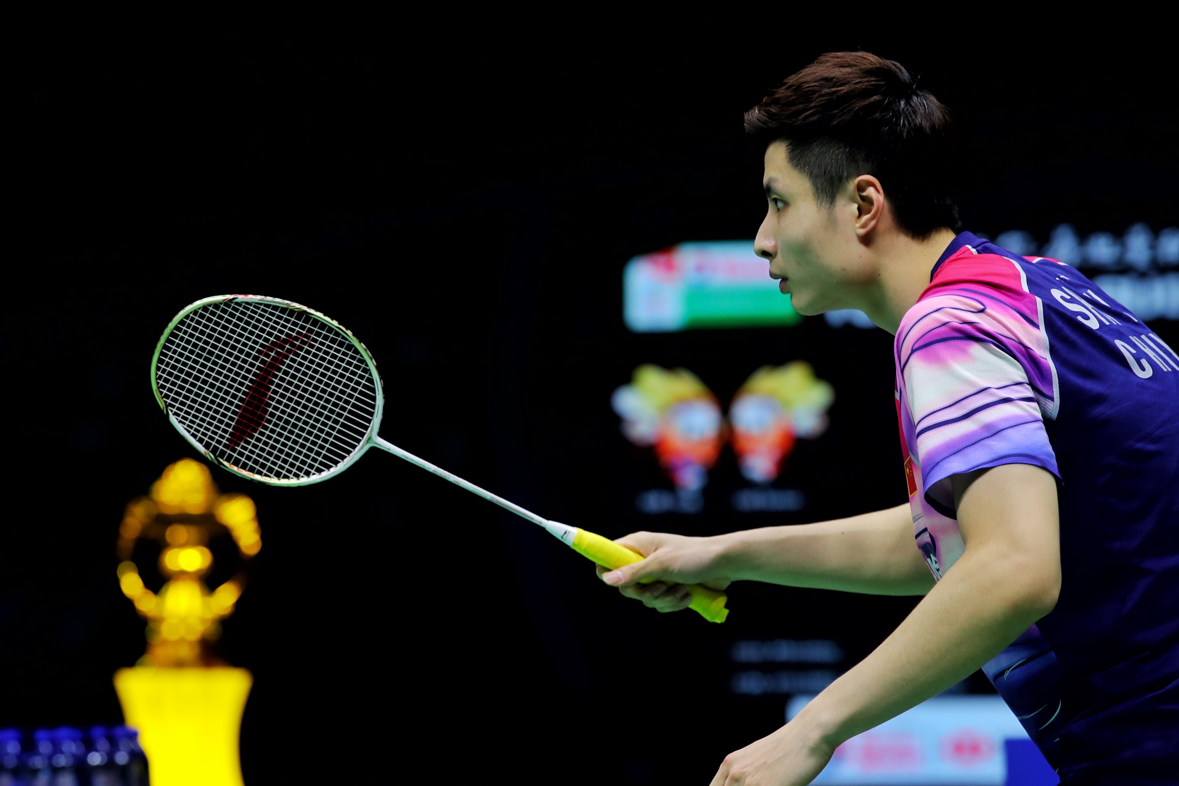 你需要让我 你需要让我