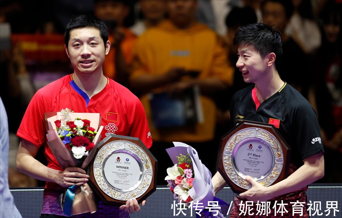 他缺少总冠 他缺少总冠