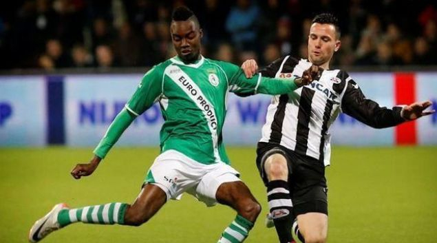 会是他实现 会是他实现