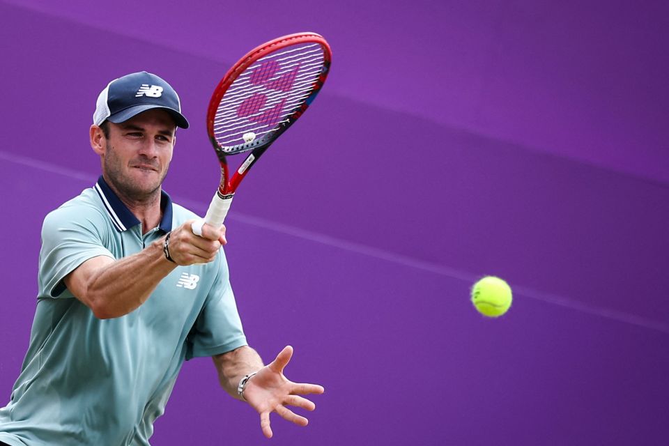 球队注入了 球队注入了