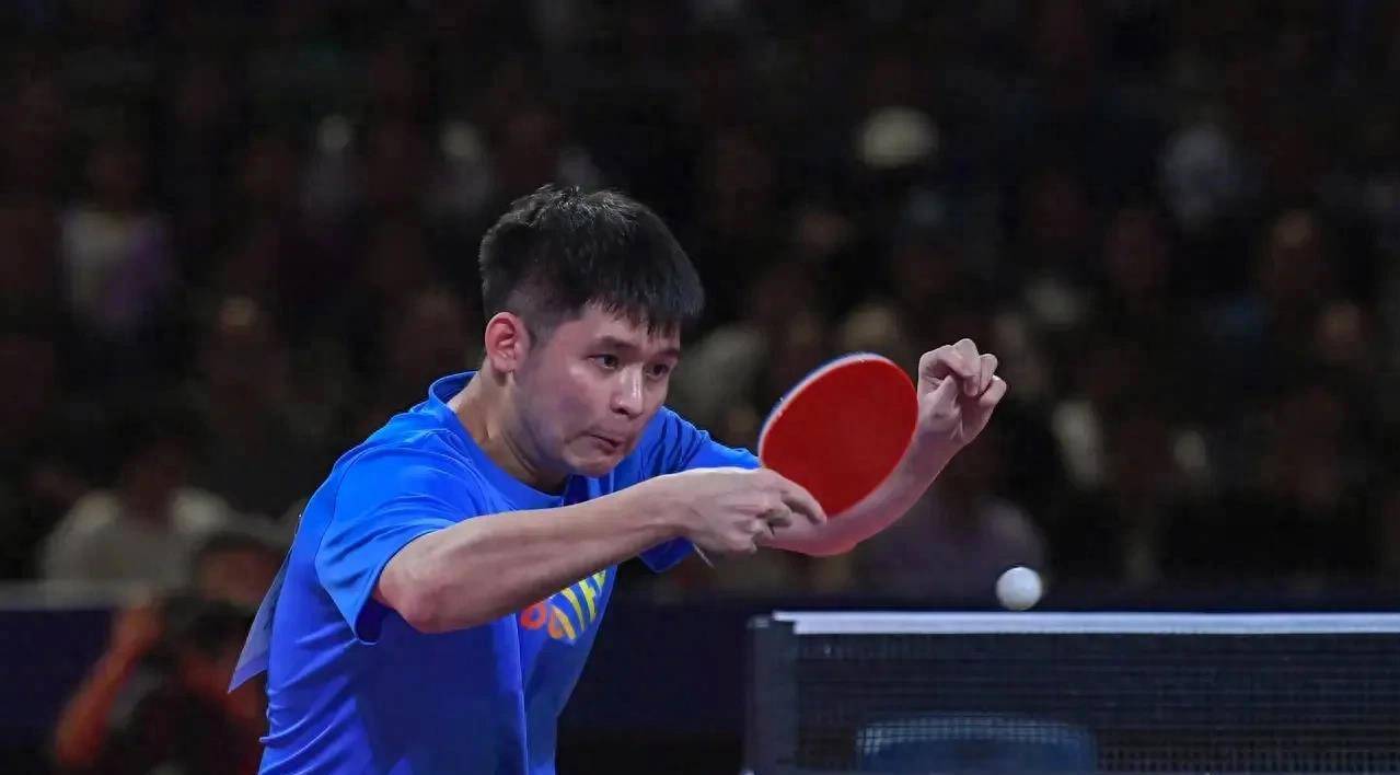 球队注入了 球队注入了