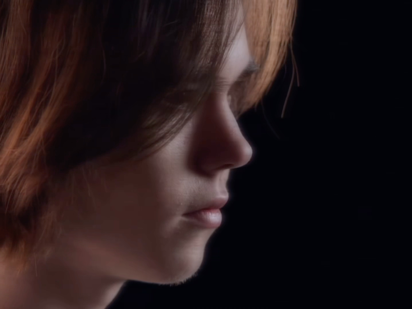 泰国队却遗 泰国队却遗