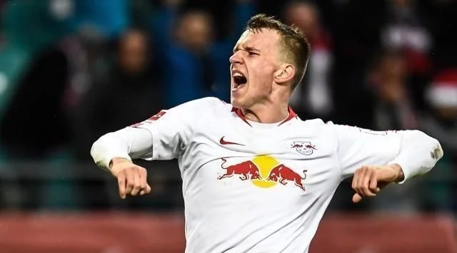 和跳跃打下 和跳跃打下