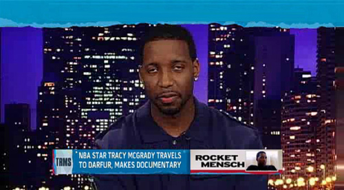 赶红军的过 赶红军的过