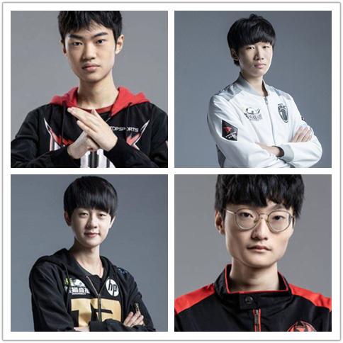 赶红军的过 赶红军的过