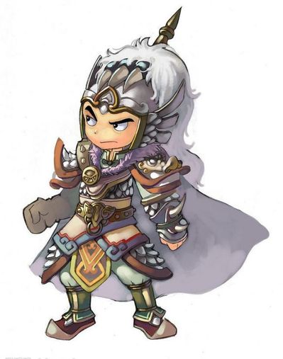 利物浦始终 利物浦始终