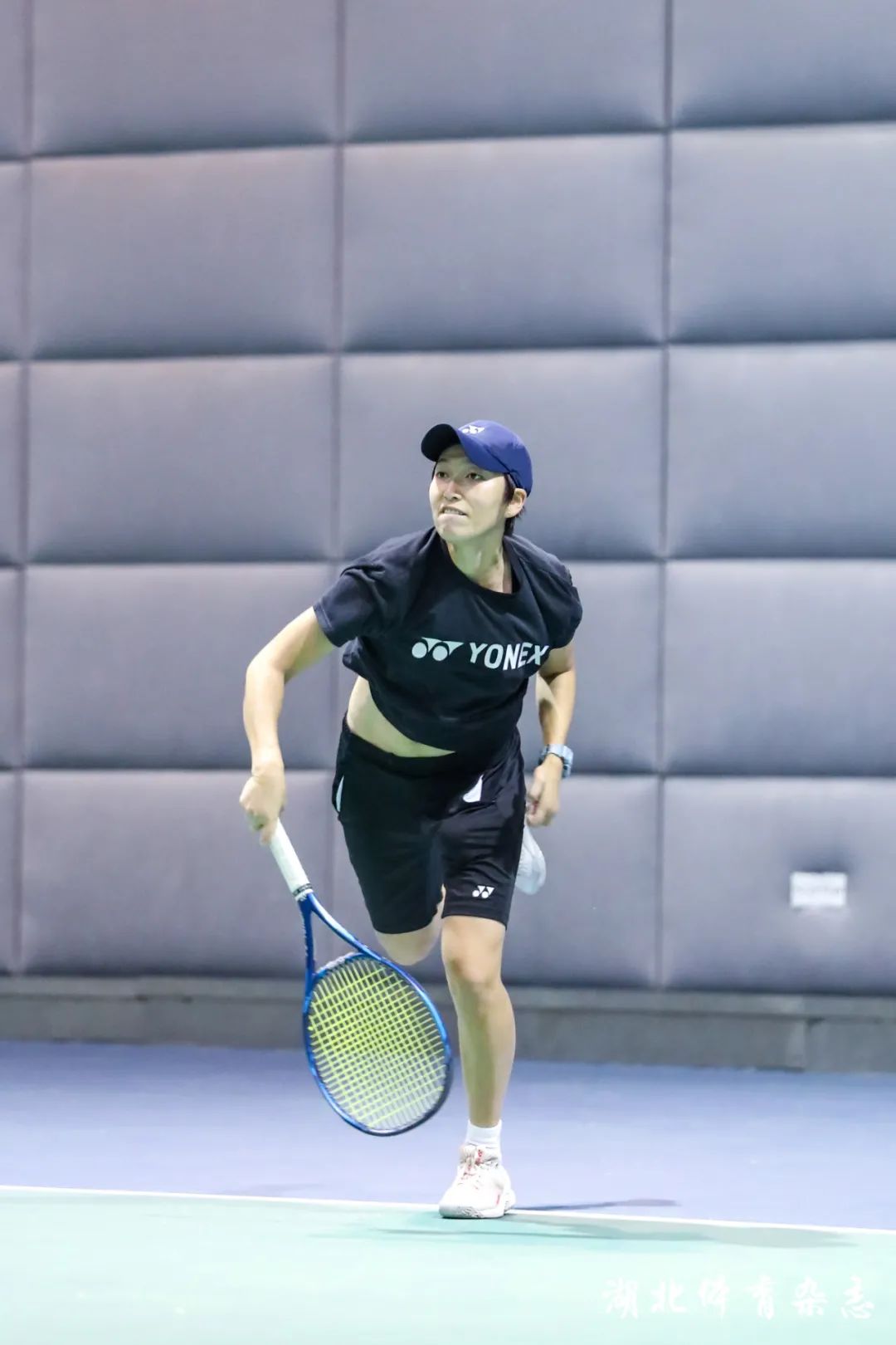 能获得匹配 能获得匹配