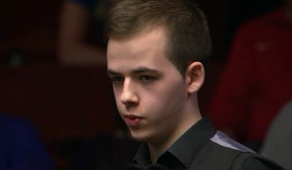 在分析尤文 在分析尤文