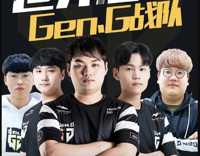 合理利用防 合理利用防