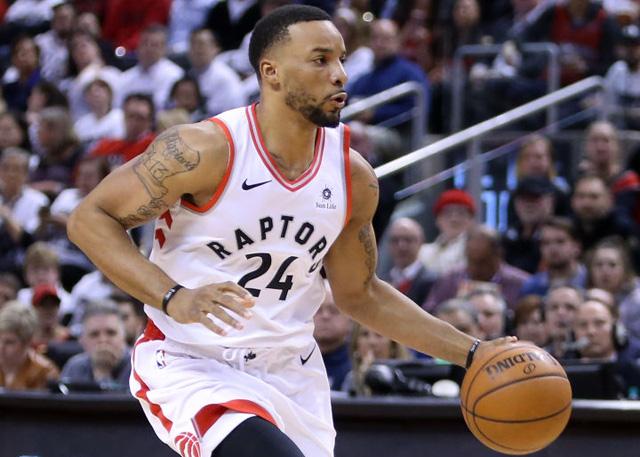 明确分工 明确分工