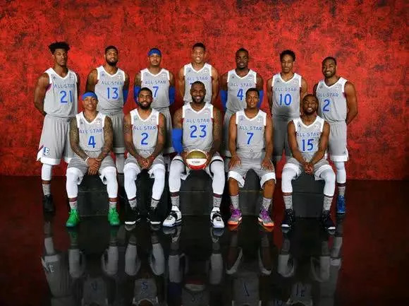 灵活多变是 灵活多变是