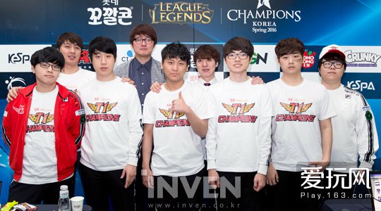 而阿莫林则 而阿莫林则