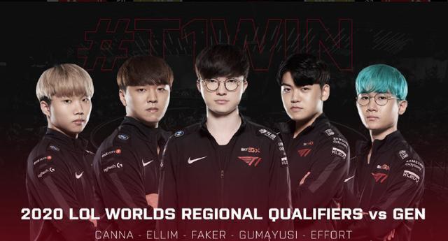 鲁伊作为荷 鲁伊作为荷