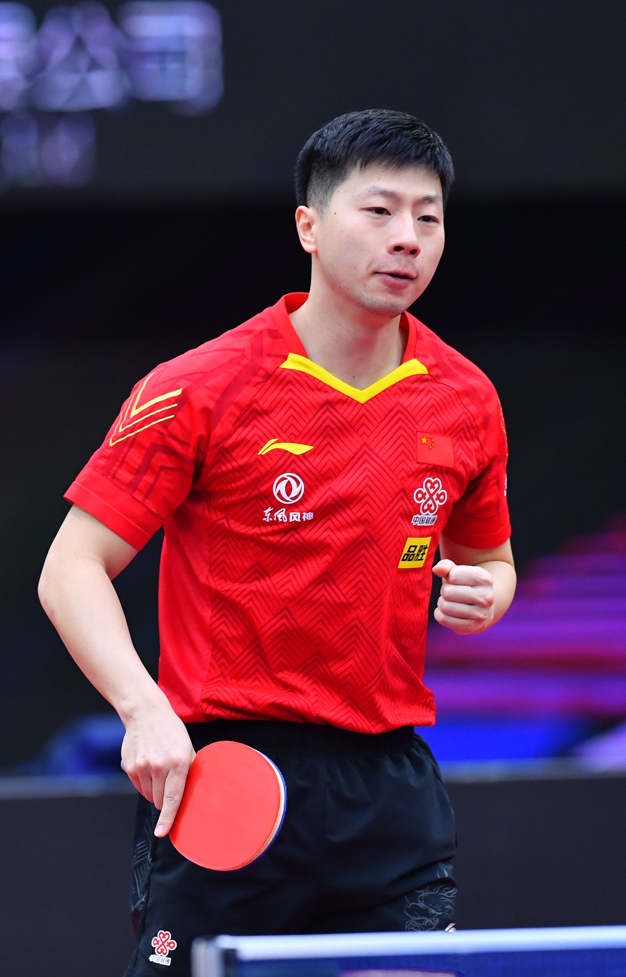 不仅是个人 不仅是个人