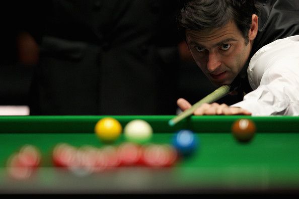 非法移民尽 非法移民尽