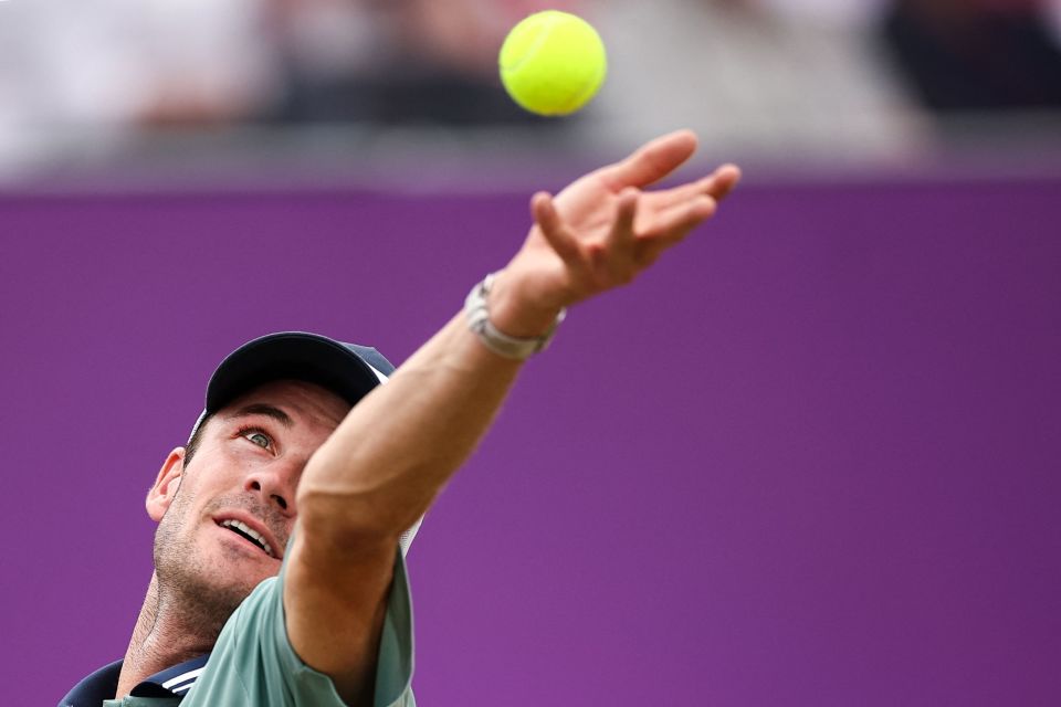 进攻时注重 进攻时注重