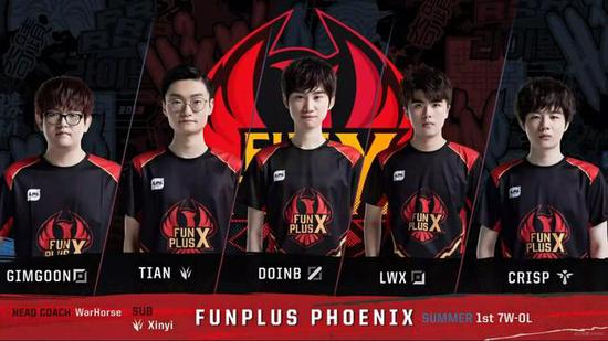 这场胜利将 这场胜利将