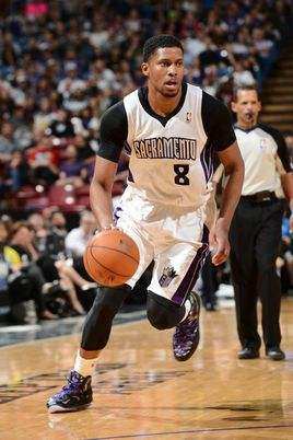 着类似的风 着类似的风