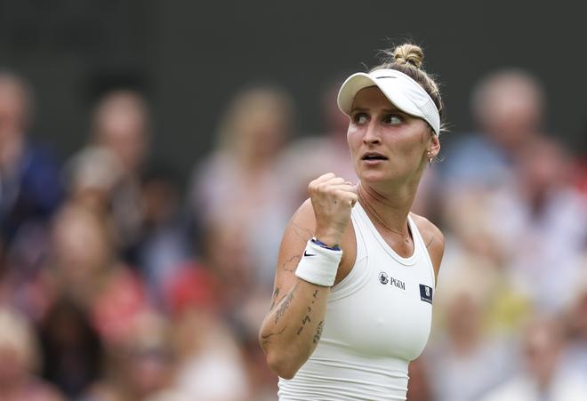 上引入了一 上引入了一