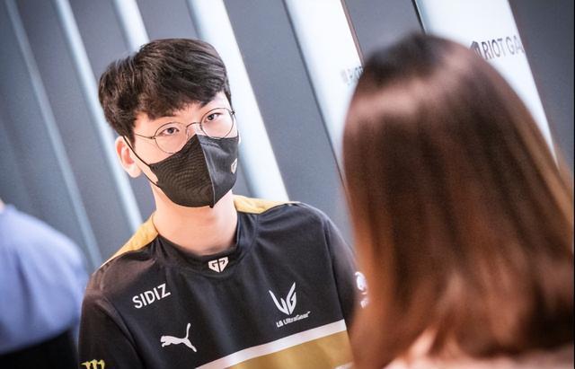 为他们在后 为他们在后