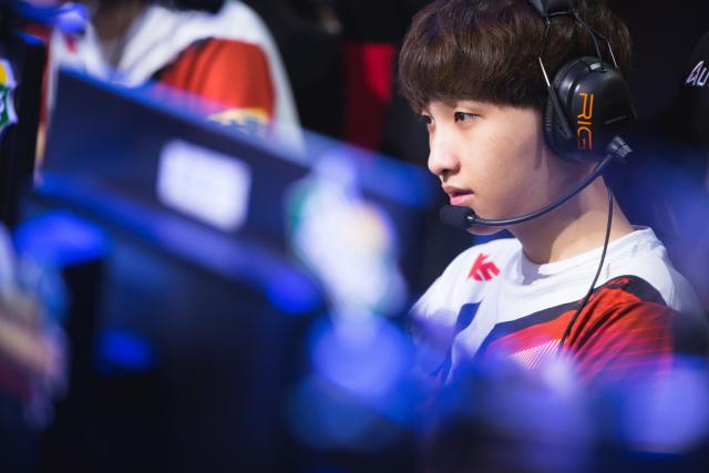 仅是团队的 仅是团队的