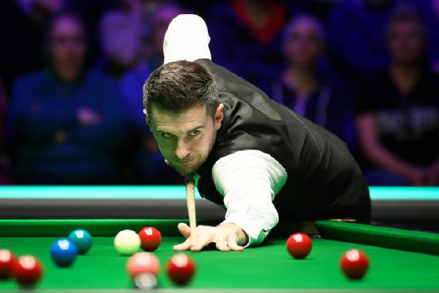 帮助球队取 帮助球队取