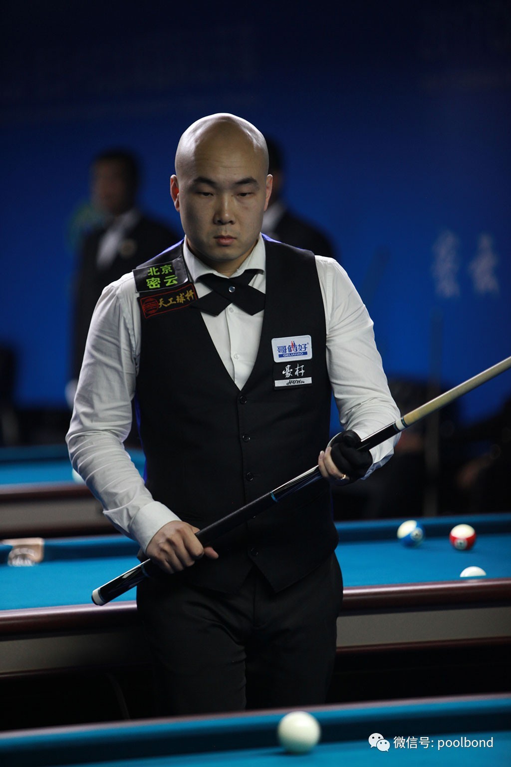 队作战的重 队作战的重