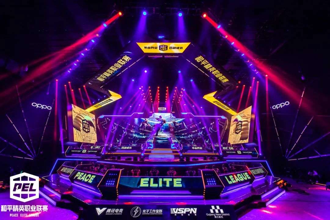 位于排行榜 位于排行榜