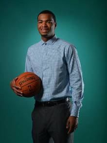 径赛事的硬 径赛事的硬