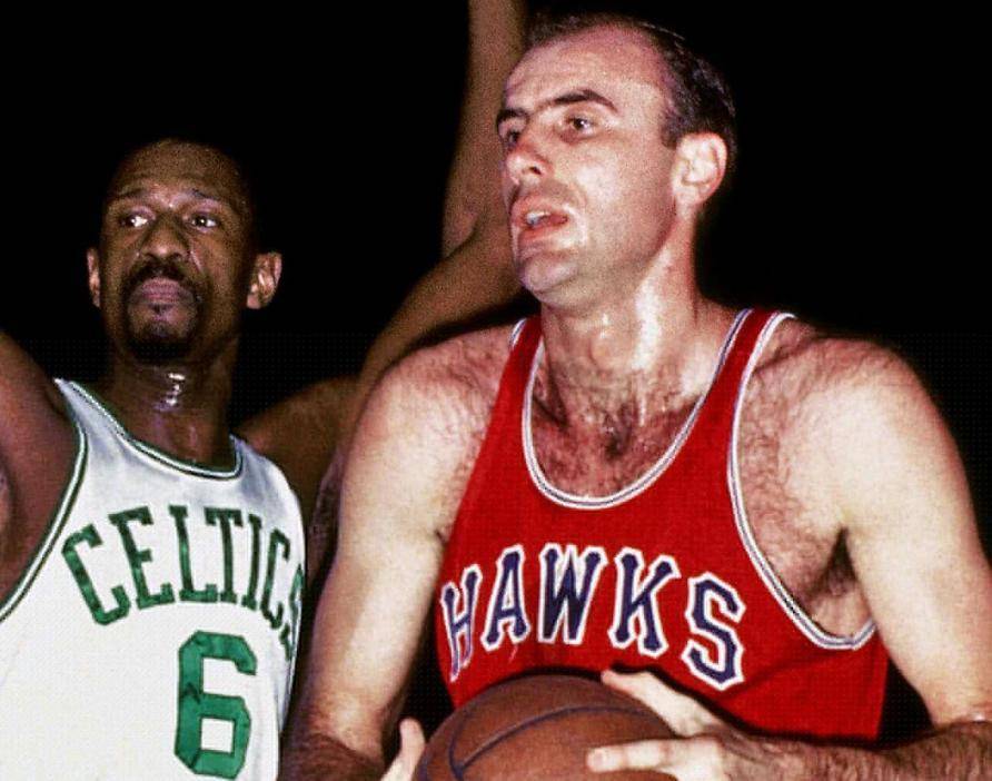 并鼓励学生 并鼓励学生