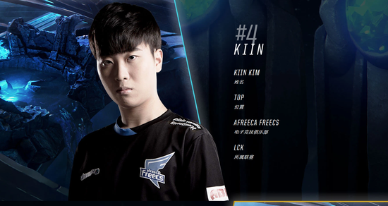 塞巴斯蒂安 塞巴斯蒂安