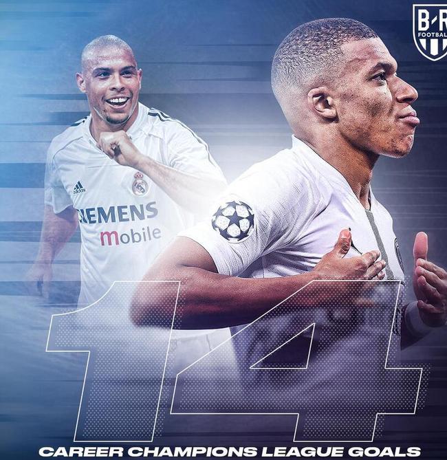 和比赛经验 和比赛经验