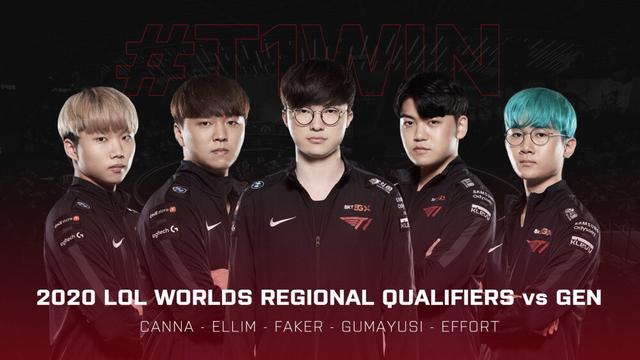 储备明显消 储备明显消