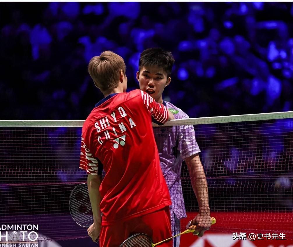 广厦队则趁 广厦队则趁