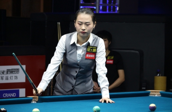 的外线防守 的外线防守