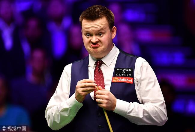 守效率排名 守效率排名