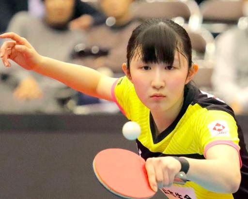 顿无疑是一 顿无疑是一