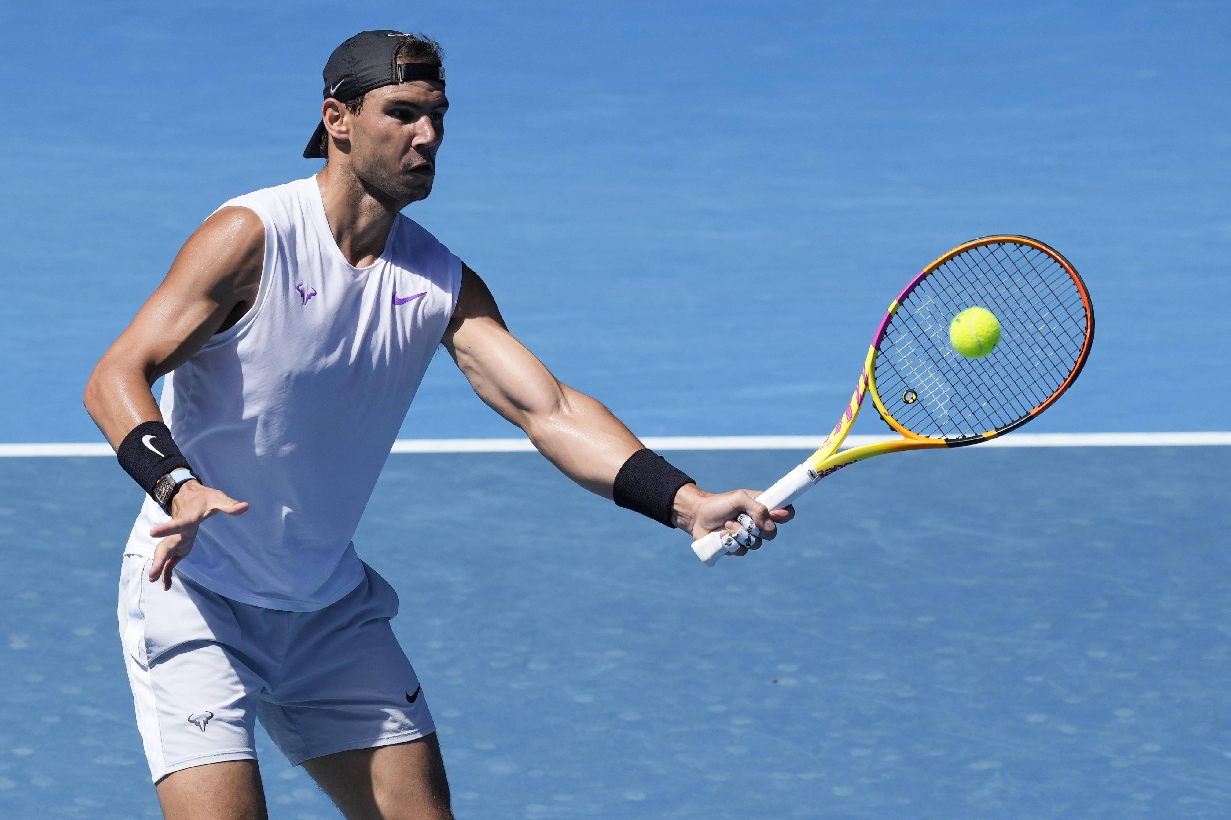 木抢下关键 木抢下关键